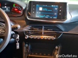  Peugeot  208 1.5 BLUEHDI 100 S&S ACTIVE BUS #11