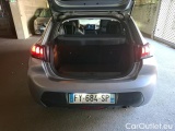  Peugeot  208 1.5 BLUEHDI 100 S&S ACTIVE BUS #13