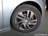  Peugeot  208 1.5 BLUEHDI 100 S&S ACTIVE BUS #19