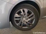 Peugeot  208 1.5 BLUEHDI 100 S&S ACTIVE BUS #18