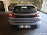  Peugeot  208 1.5 BLUEHDI 100 S&S ACTIVE BUS #15