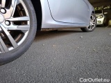  Peugeot  208 1.5 BLUEHDI 100 S&S ACTIVE BUS #17