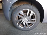  Peugeot  208 1.5 BLUEHDI 100 S&S ACTIVE BUS #21