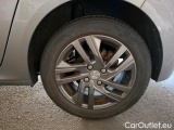  Peugeot  208 1.5 BLUEHDI 100 S&S ACTIVE BUS #20