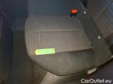  Peugeot  208 1.5 BLUEHDI 100 S&S ACTIVE BUS #22