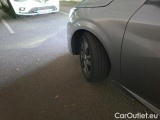  Peugeot  208 1.5 BLUEHDI 100 S&S ACTIVE BUS #29