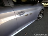  Peugeot  208 1.5 BLUEHDI 100 S&S ACTIVE BUS #30