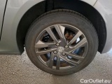  Peugeot  208 1.5 BLUEHDI 100 S&S ACTIVE BUS #35