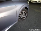  Peugeot  208 1.5 BLUEHDI 100 S&S ACTIVE BUS #43