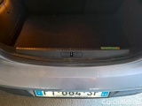  Peugeot  208 1.5 BLUEHDI 100 S&S ACTIVE BUS #50