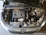  Peugeot  208 1.5 BLUEHDI 100 S&S ACTIVE BUS #45
