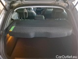  Peugeot  208 1.5 BLUEHDI 100 S&S ACTIVE BUS #51