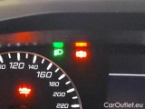  Peugeot  208 1.5 BLUEHDI 100 S&S ACTIVE BUS #52