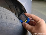  Peugeot  208 1.5 BLUEHDI 100 S&S ACTIVE BUS #57