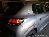  Peugeot  208 1.5 BLUEHDI 100 S&S ACTIVE BUS #56