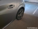  Peugeot  208 1.5 BLUEHDI 100 S&S ACTIVE BUS #58