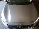  Peugeot  208 1.5 BLUEHDI 100 S&S ACTIVE BUS #59