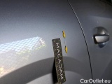  Peugeot  208 1.5 BLUEHDI 100 S&S ACTIVE BUS #64