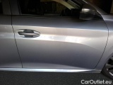  Peugeot  208 1.5 BLUEHDI 100 S&S ACTIVE BUS #66