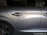  Peugeot  208 1.5 BLUEHDI 100 S&S ACTIVE BUS #68