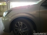  Peugeot  208 1.5 BLUEHDI 100 S&S ACTIVE BUS #69