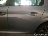  Peugeot  208 1.5 BLUEHDI 100 S&S ACTIVE BUS #67