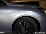  Peugeot  208 1.5 BLUEHDI 100 S&S ACTIVE BUS #70
