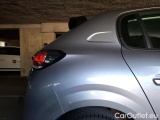  Peugeot  208 1.5 BLUEHDI 100 S&S ACTIVE BUS #72