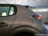  Peugeot  208 1.5 BLUEHDI 100 S&S ACTIVE BUS #71