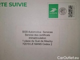  Peugeot  208 1.5 BLUEHDI 100 S&S ACTIVE BUS #73