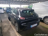  Peugeot  208 1.5 BLUEHDI 100 S&S ACTIVE PACK #2