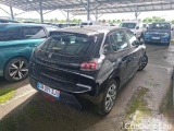 Peugeot  208 1.5 BLUEHDI 100 S&S ACTIVE PACK #3