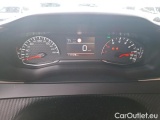  Peugeot  208 1.5 BLUEHDI 100 S&S ACTIVE PACK #7