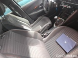  Peugeot  208 1.5 BLUEHDI 100 S&S ACTIVE PACK #9