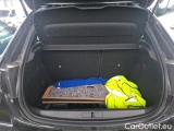  Peugeot  208 1.5 BLUEHDI 100 S&S ACTIVE PACK #13