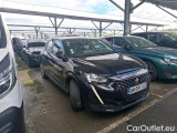  Peugeot  208 1.5 BLUEHDI 100 S&S ACTIVE PACK #20