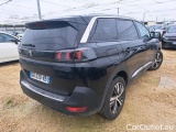  Peugeot  5008 1.2 PURETECH 130 S&S AUTO ALLURE PACK #3
