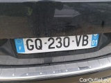  Peugeot  5008 1.2 PURETECH 130 S&S AUTO ALLURE PACK #5