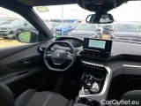  Peugeot  5008 1.2 PURETECH 130 S&S AUTO ALLURE PACK #4