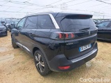  Peugeot  5008 1.2 PURETECH 130 S&S AUTO ALLURE PACK #2