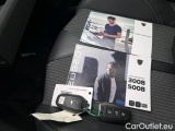  Peugeot  5008 1.2 PURETECH 130 S&S AUTO ALLURE PACK #6