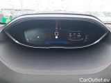  Peugeot  5008 1.2 PURETECH 130 S&S AUTO ALLURE PACK #7
