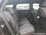  Peugeot  5008 1.2 PURETECH 130 S&S AUTO ALLURE PACK #10