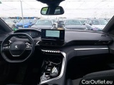  Peugeot  5008 1.2 PURETECH 130 S&S AUTO ALLURE PACK #11