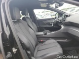  Peugeot  5008 1.2 PURETECH 130 S&S AUTO ALLURE PACK #9