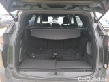  Peugeot  5008 1.2 PURETECH 130 S&S AUTO ALLURE PACK #13