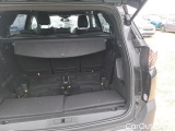  Peugeot  5008 1.2 PURETECH 130 S&S AUTO ALLURE PACK #14