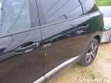  Peugeot  5008 1.2 PURETECH 130 S&S AUTO ALLURE PACK #15