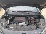  Peugeot  5008 1.2 PURETECH 130 S&S AUTO ALLURE PACK #16