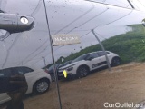  Peugeot  5008 1.2 PURETECH 130 S&S AUTO ALLURE PACK #17